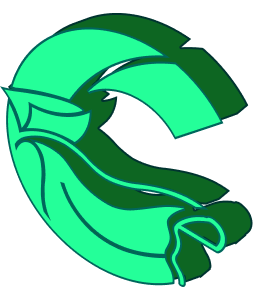 zCloak AI