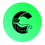 zCloak AI Logo