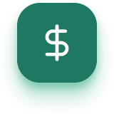 Financial Services